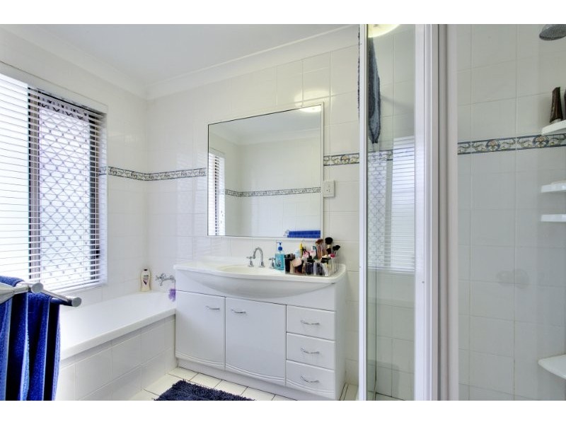 29 Plantain Road, Shailer Park QLD 4128