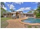 29 Plantain Road, Shailer Park QLD 4128