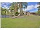 29 Plantain Road, Shailer Park QLD 4128