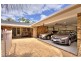 29 Plantain Road, Shailer Park QLD 4128