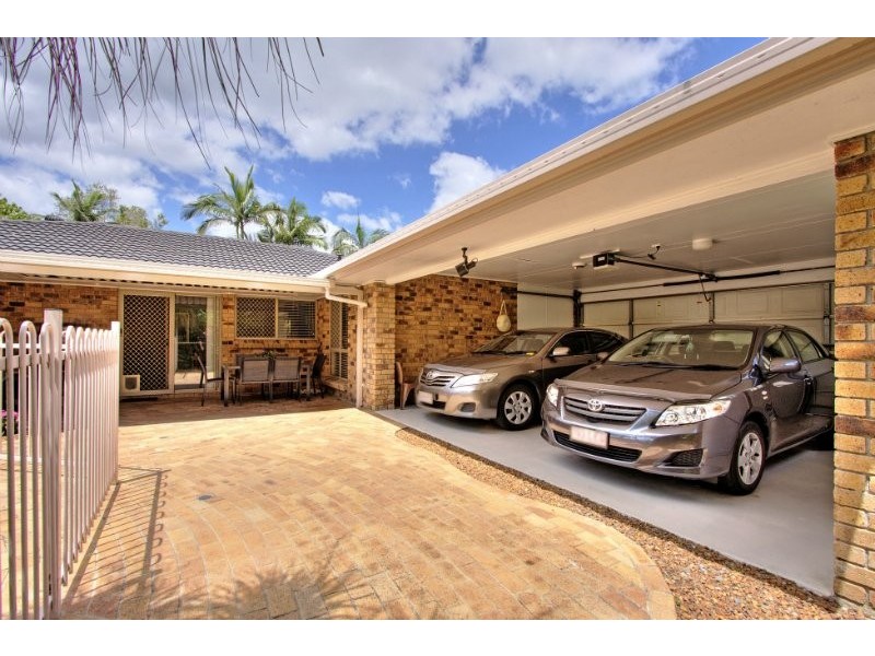 29 Plantain Road, Shailer Park QLD 4128