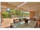 29 Plantain Road, Shailer Park QLD 4128