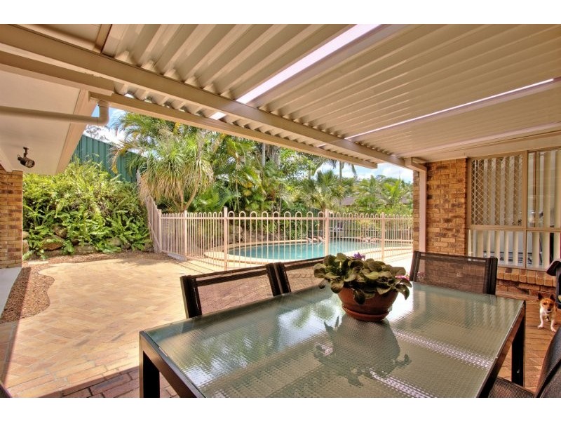 29 Plantain Road, Shailer Park QLD 4128