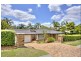 29 Plantain Road, Shailer Park QLD 4128