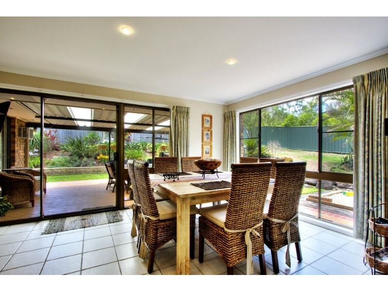 19 Floret Street, Shailer Park QLD 4128