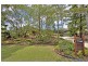 19 Floret Street, Shailer Park QLD 4128