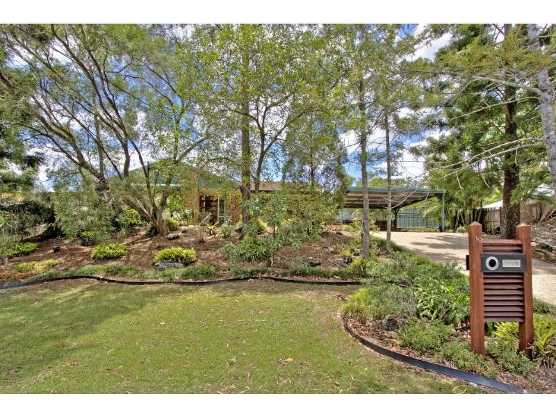19 Floret Street, Shailer Park QLD 4128