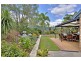 19 Floret Street, Shailer Park QLD 4128
