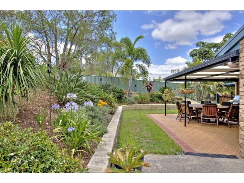 19 Floret Street, Shailer Park QLD 4128
