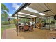 19 Floret Street, Shailer Park QLD 4128