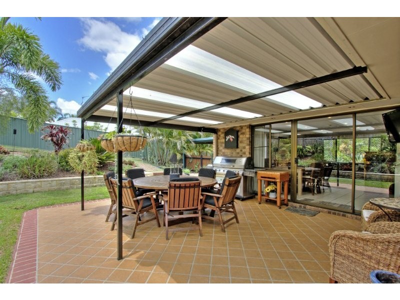 19 Floret Street, Shailer Park QLD 4128