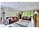 19 Floret Street, Shailer Park QLD 4128