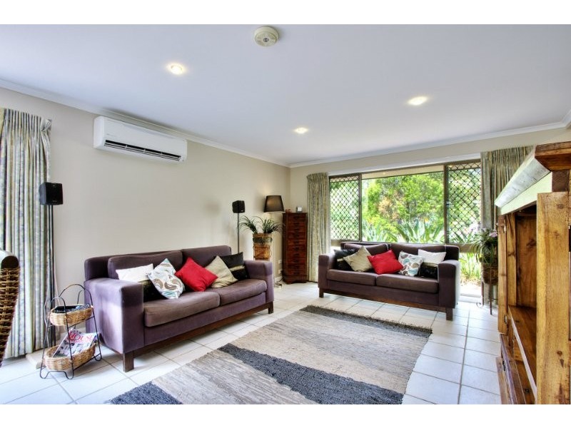 19 Floret Street, Shailer Park QLD 4128