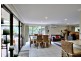 19 Floret Street, Shailer Park QLD 4128