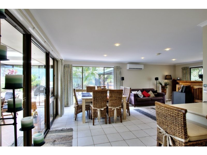 19 Floret Street, Shailer Park QLD 4128
