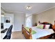 19 Floret Street, Shailer Park QLD 4128