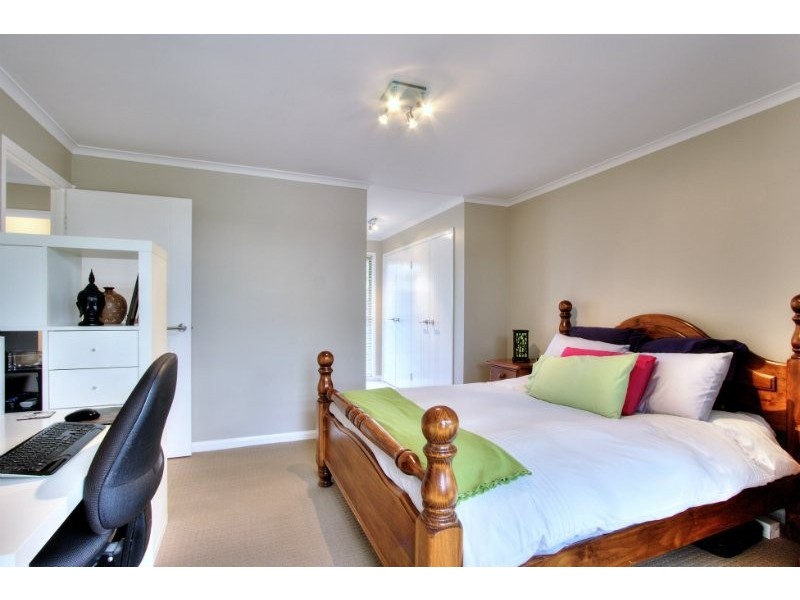19 Floret Street, Shailer Park QLD 4128