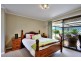 19 Floret Street, Shailer Park QLD 4128