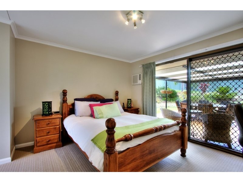 19 Floret Street, Shailer Park QLD 4128