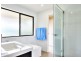19 Floret Street, Shailer Park QLD 4128
