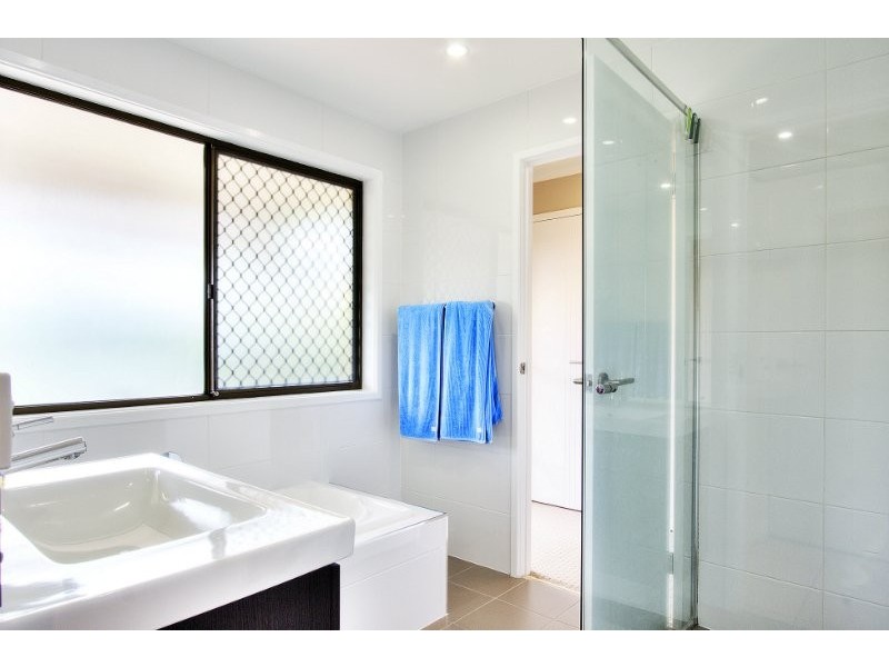 19 Floret Street, Shailer Park QLD 4128