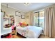 19 Floret Street, Shailer Park QLD 4128