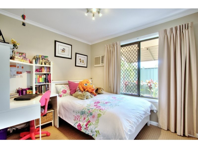 19 Floret Street, Shailer Park QLD 4128
