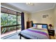 19 Floret Street, Shailer Park QLD 4128