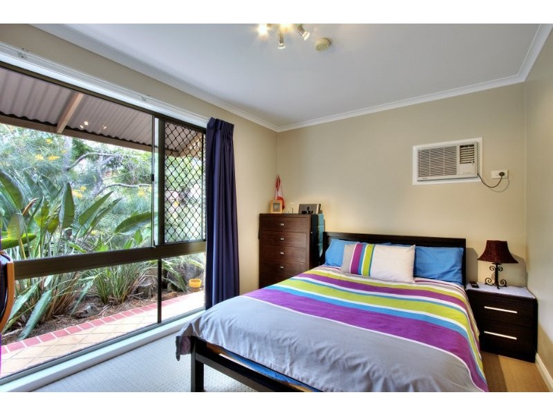 19 Floret Street, Shailer Park QLD 4128