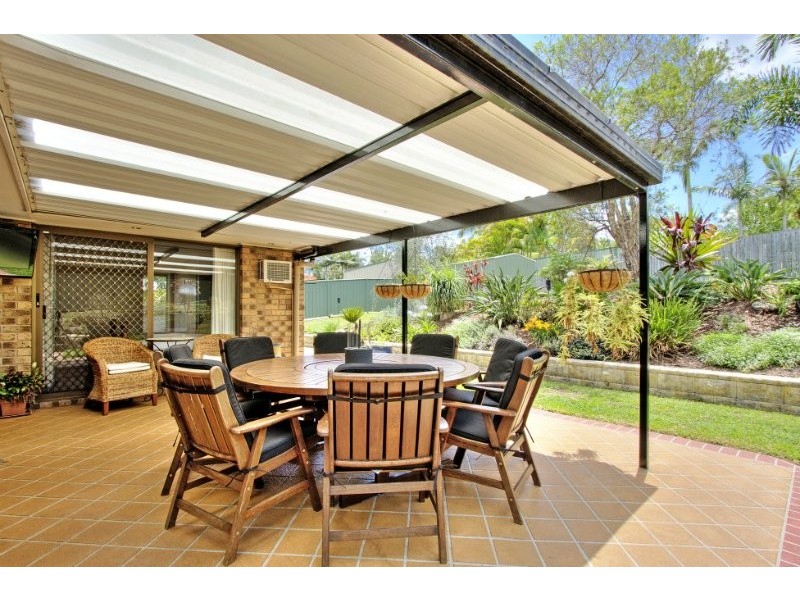 19 Floret Street, Shailer Park QLD 4128