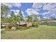 19 Floret Street, Shailer Park QLD 4128