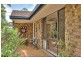 19 Floret Street, Shailer Park QLD 4128