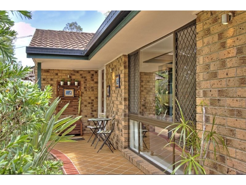 19 Floret Street, Shailer Park QLD 4128
