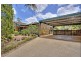 19 Floret Street, Shailer Park QLD 4128