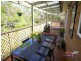35 Warwick Court, Bellbird Park QLD 4300