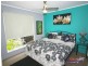 35 Warwick Court, Bellbird Park QLD 4300