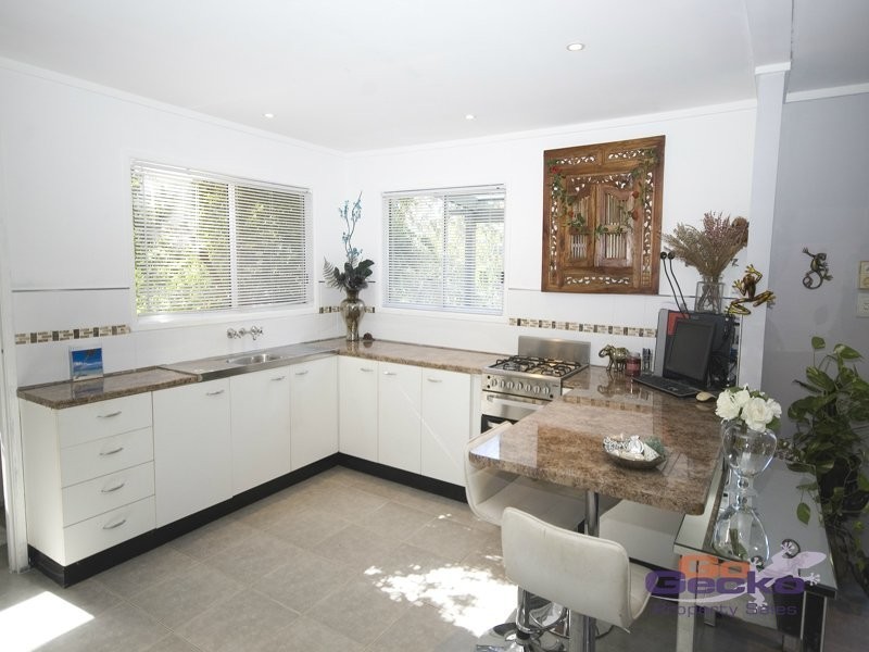 35 Warwick Court, Bellbird Park QLD 4300