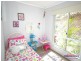 35 Warwick Court, Bellbird Park QLD 4300