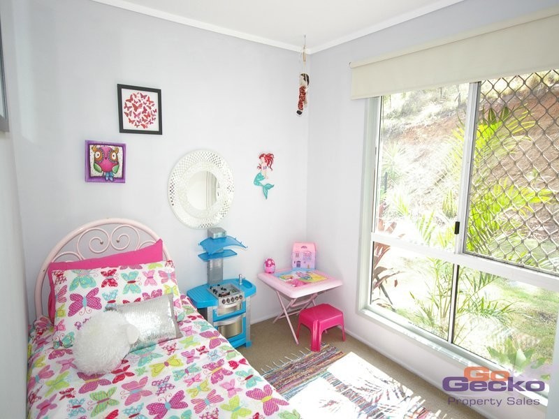 35 Warwick Court, Bellbird Park QLD 4300