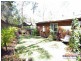 35 Warwick Court, Bellbird Park QLD 4300