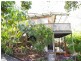 35 Warwick Court, Bellbird Park QLD 4300