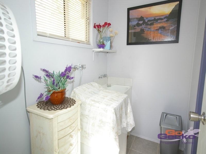 35 Warwick Court, Bellbird Park QLD 4300