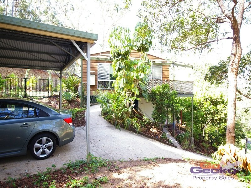 35 Warwick Court, Bellbird Park QLD 4300