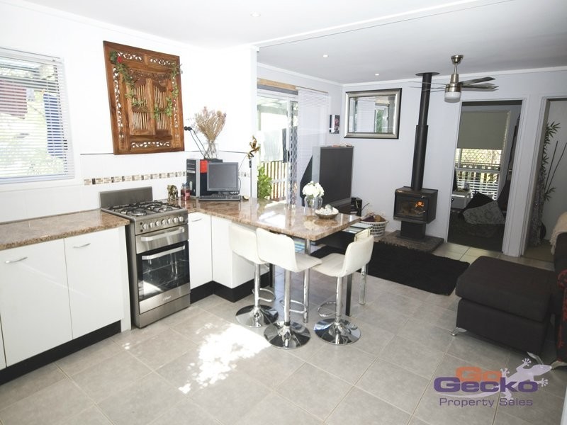 35 Warwick Court, Bellbird Park QLD 4300