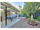 3 Christine Court, Shailer Park QLD 4128
