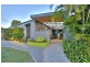 3 Christine Court, Shailer Park QLD 4128