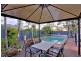 3 Christine Court, Shailer Park QLD 4128