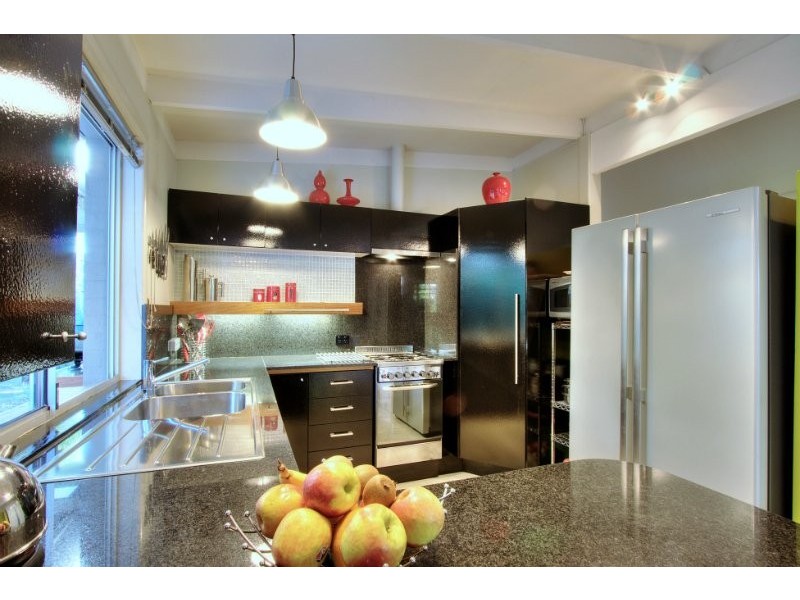 3 Christine Court, Shailer Park QLD 4128