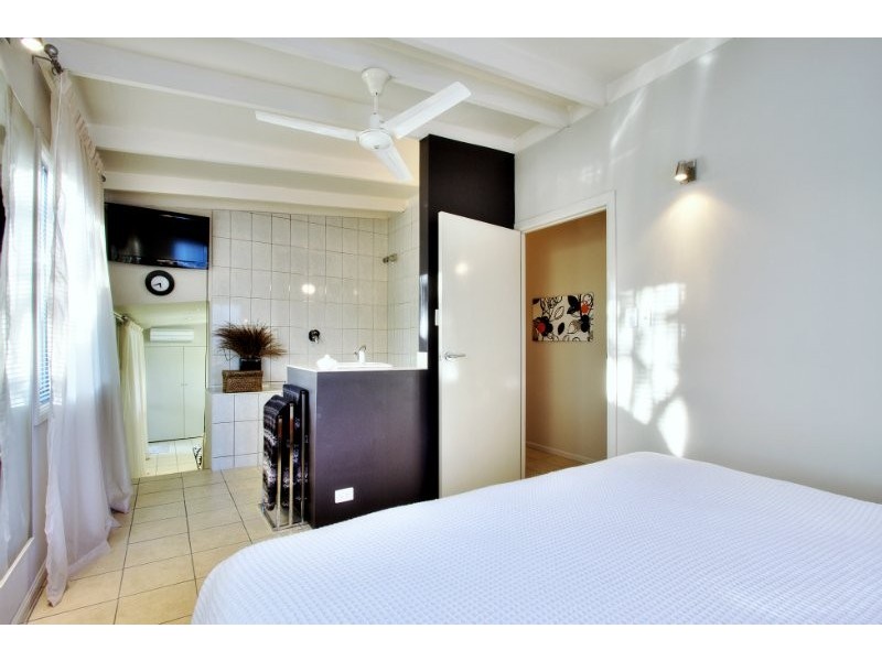 3 Christine Court, Shailer Park QLD 4128