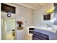 3 Christine Court, Shailer Park QLD 4128